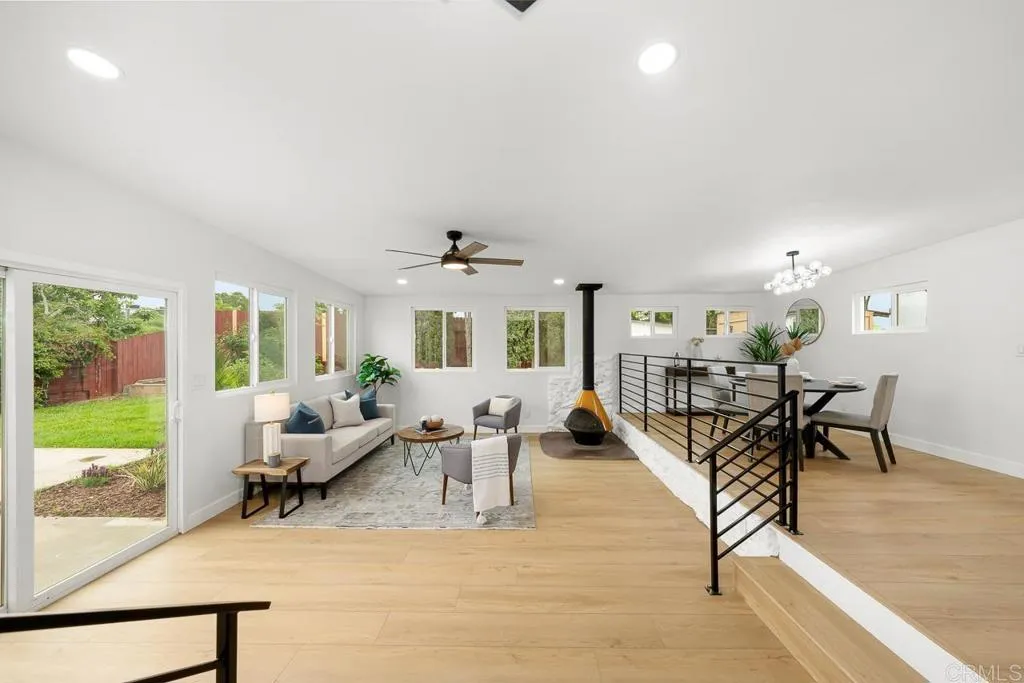 https://cdn.realtyfeed.com/cdn/127/306454814/cc4a3482568730a8043c0eae6a7a9761.webp