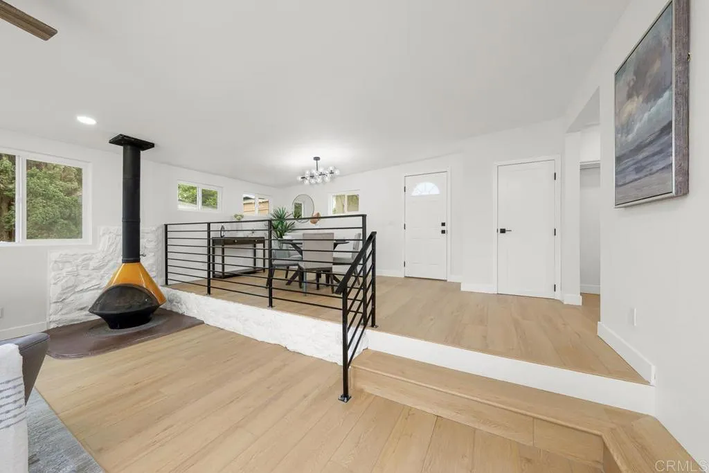 https://cdn.realtyfeed.com/cdn/127/306454814/fce4c8f83ee96eaca146c4d6df9fabde.webp