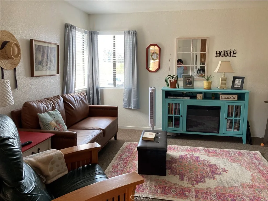 525 Grande Avenue Unit D, Nipomo, CA 93444 - Photo 2 of 14, Nipomo, CA