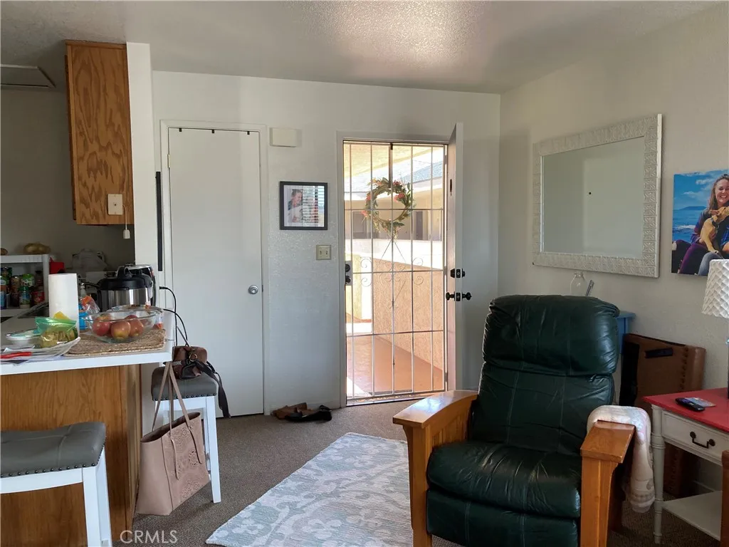 525 Grande Avenue Unit D, Nipomo, CA 93444 - Photo 4 of 14, Nipomo, CA