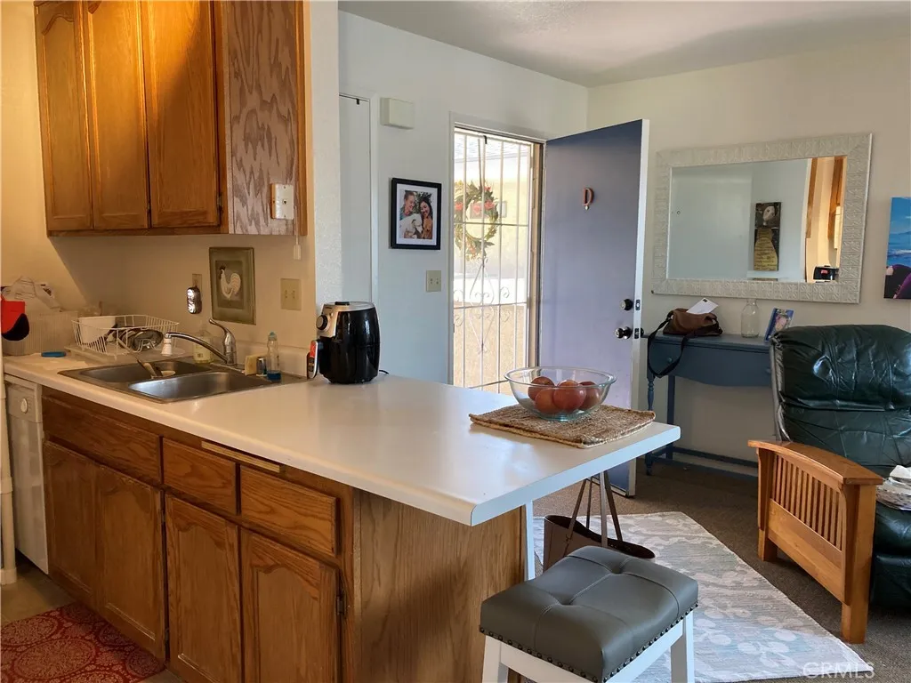 525 Grande Avenue Unit D, Nipomo, CA 93444 - Main photo, Nipomo, CA