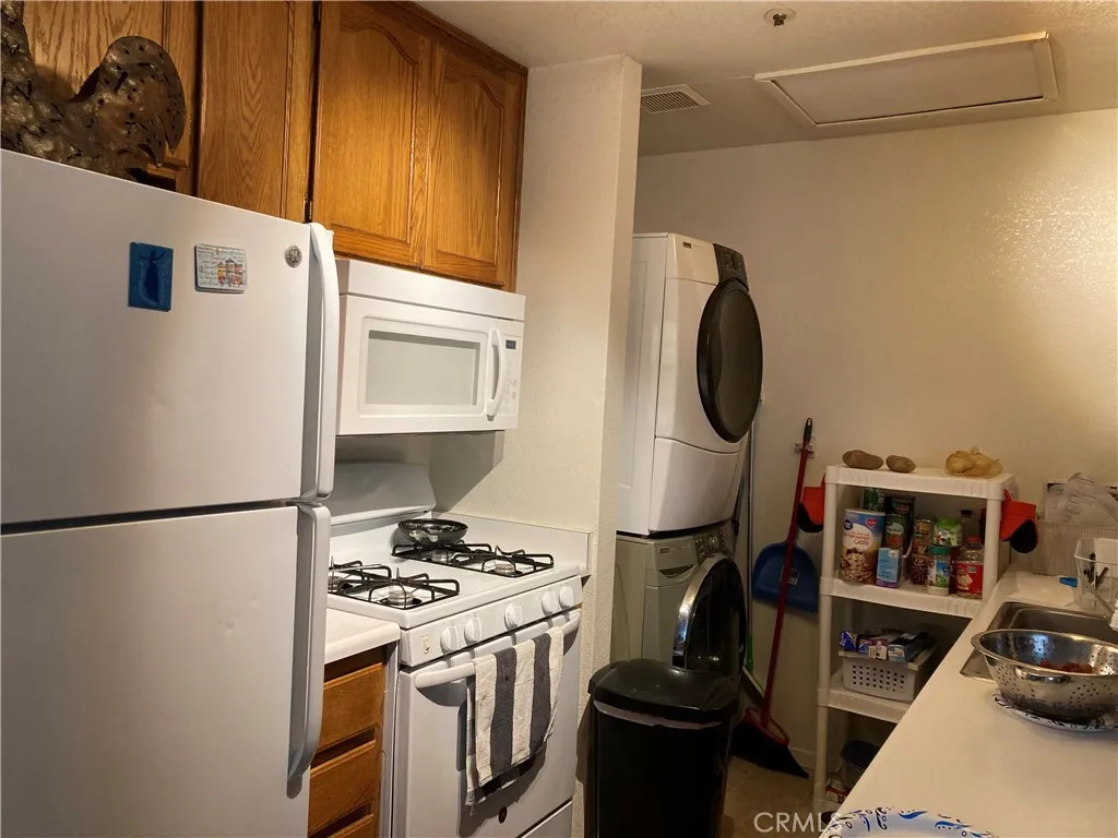 525 Grande Avenue Unit D, Nipomo, CA 93444 - Photo 3 of 14, Nipomo, CA