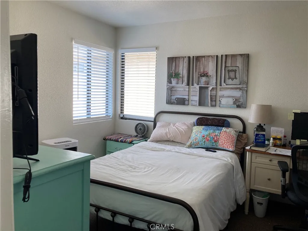 525 Grande Avenue Unit D, Nipomo, CA 93444 - Photo 5 of 14, Nipomo, CA