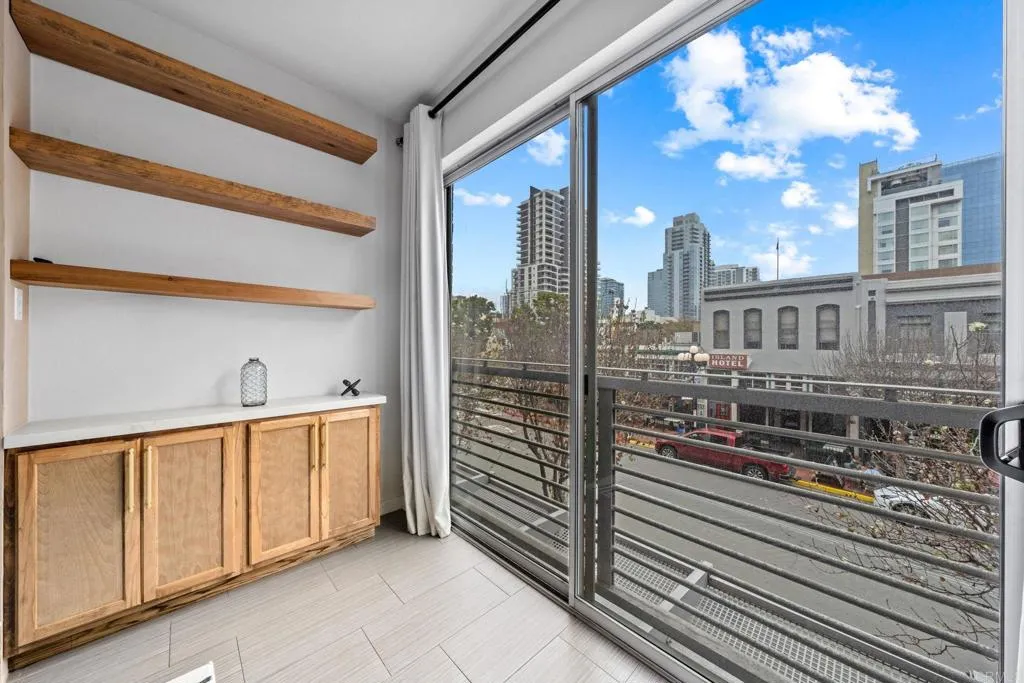 Photo #5: PTP2504007 Listing 