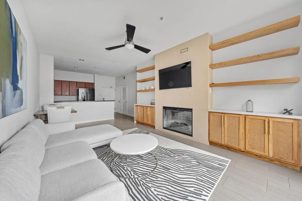 Photo #4: PTP2504007 Listing 