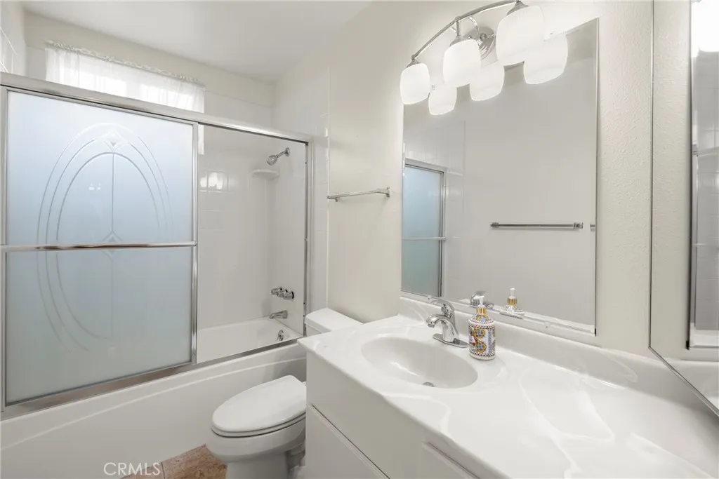 https://cdn.realtyfeed.com/cdn/127/306454938/00867d0d54abf9d00512f5ee18475012.webp