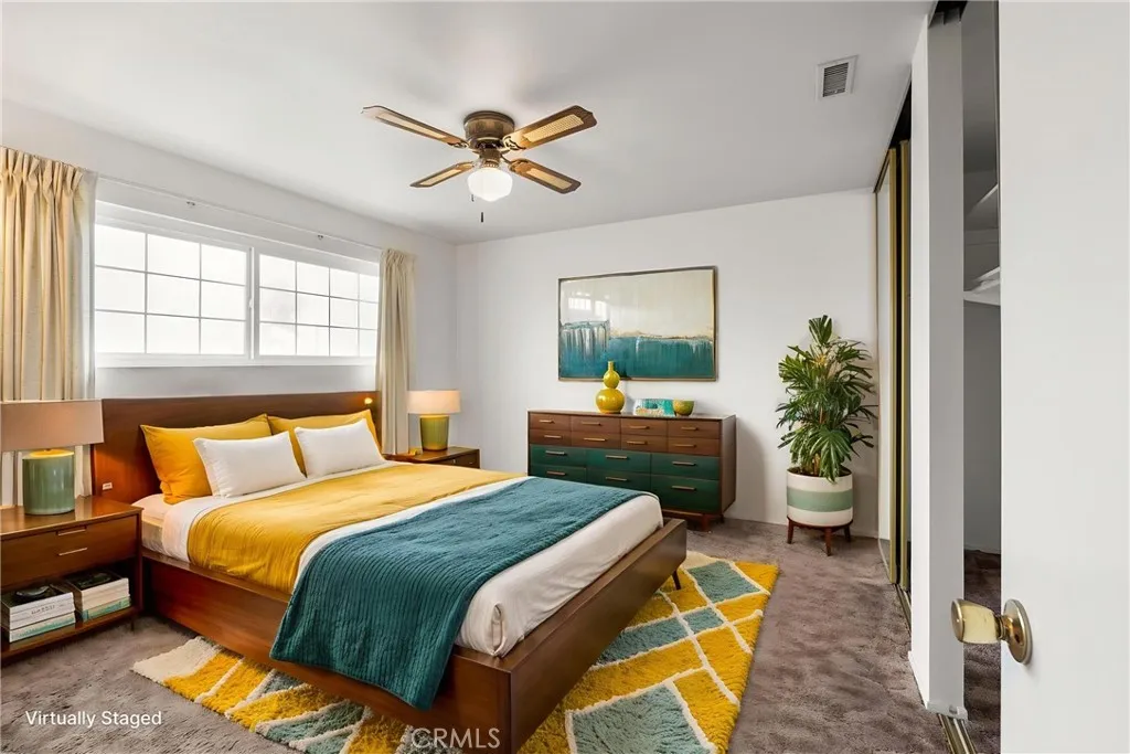https://cdn.realtyfeed.com/cdn/127/306454938/0128acd8e1ff1b8aa85470421634319a.webp