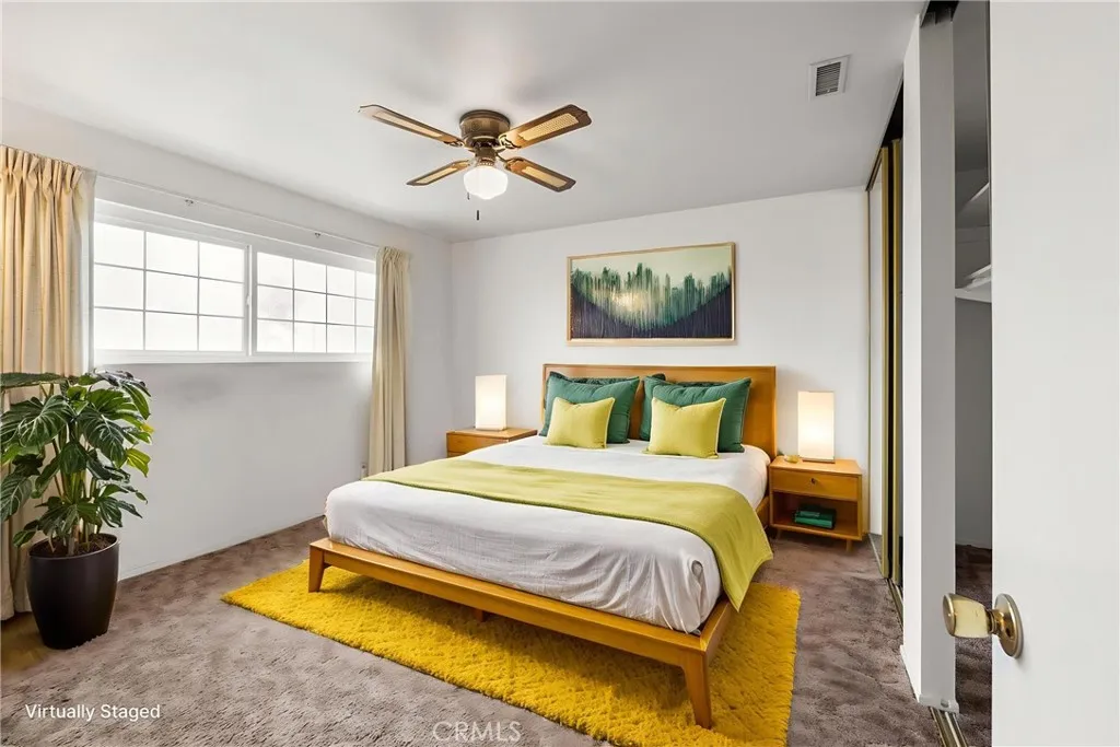 https://cdn.realtyfeed.com/cdn/127/306454938/2f28892ada2283c43216ffec8f77751b.webp