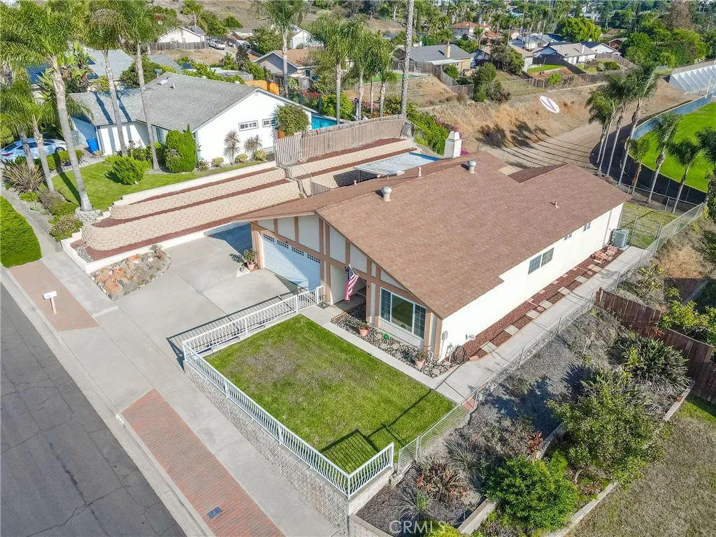 https://cdn.realtyfeed.com/cdn/127/306454938/3f49f43bd86ada59f8cdca51946cf9f3.webp