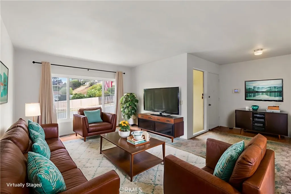 https://cdn.realtyfeed.com/cdn/127/306454938/54a634b36c8f099187a2da59478a8eb6.webp