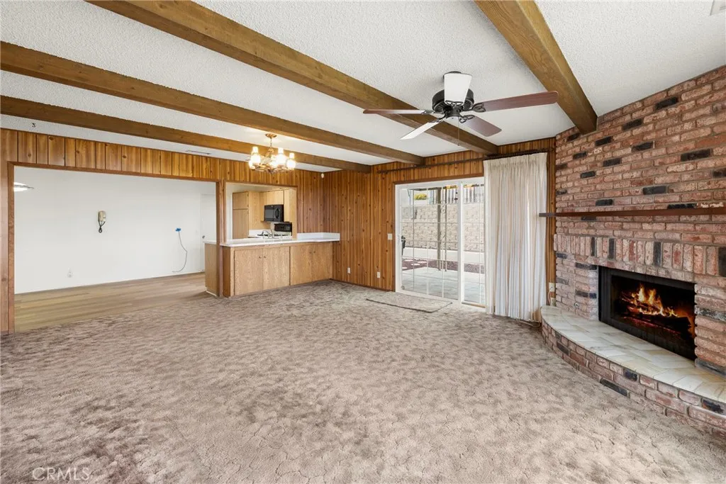 https://cdn.realtyfeed.com/cdn/127/306454938/9f9f30cb1ab9d5733bb31b5896998206.webp