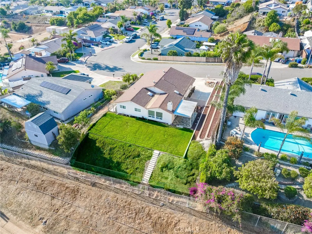 https://cdn.realtyfeed.com/cdn/127/306454938/c6238cc2f8f503cb8e013030345a4d2c.webp