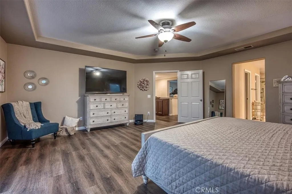 https://cdn.realtyfeed.com/cdn/127/306454982/02c080b139fb9ee17ba8e5484307155c.webp