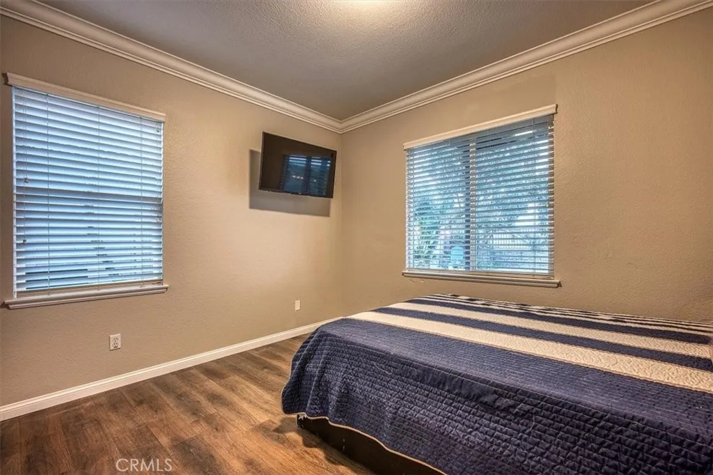 https://cdn.realtyfeed.com/cdn/127/306454982/059606a1511a312032b1b771cce51ceb.webp