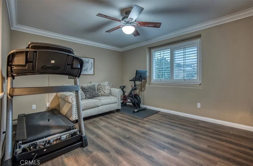 https://cdn.realtyfeed.com/cdn/127/306454982/2349c4d26858c43fe33c731a21c0b1b4.webp