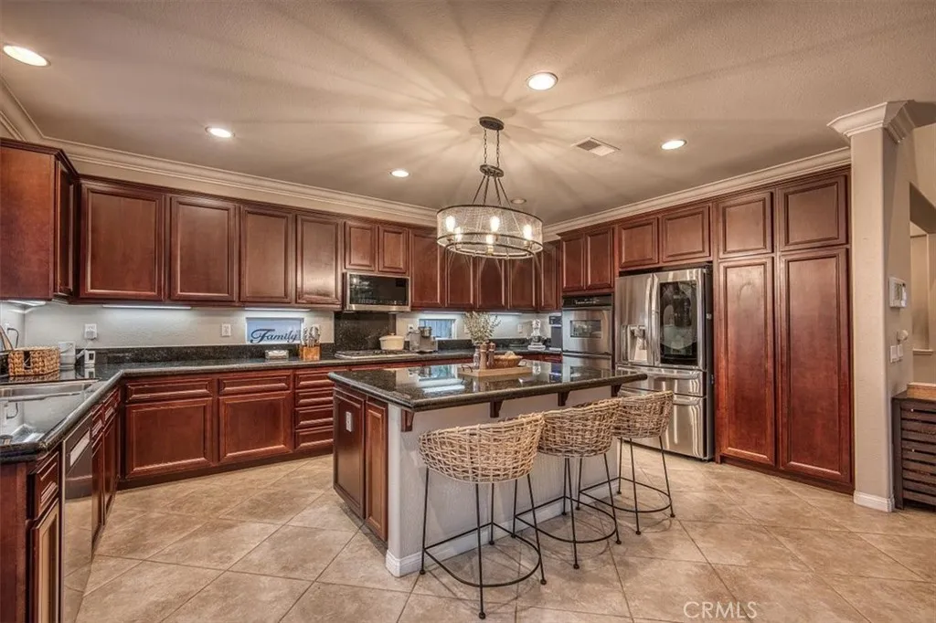 https://cdn.realtyfeed.com/cdn/127/306454982/24e2ab5635563f6592ae0eae3eba4236.webp