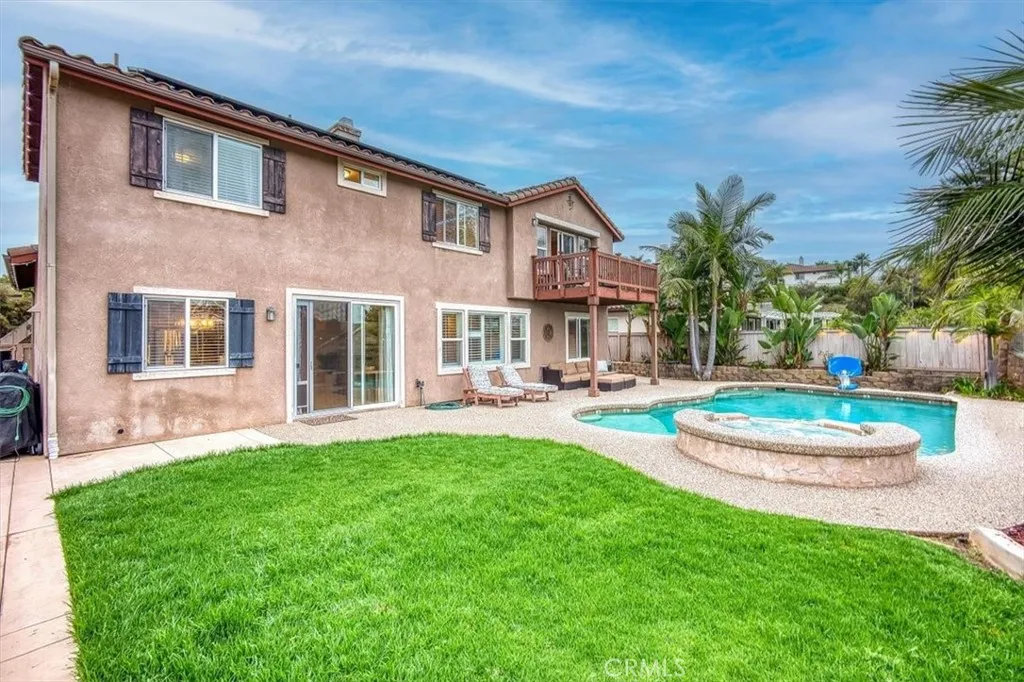 https://cdn.realtyfeed.com/cdn/127/306454982/3940946a55134dfcf1a689da1c884d9d.webp