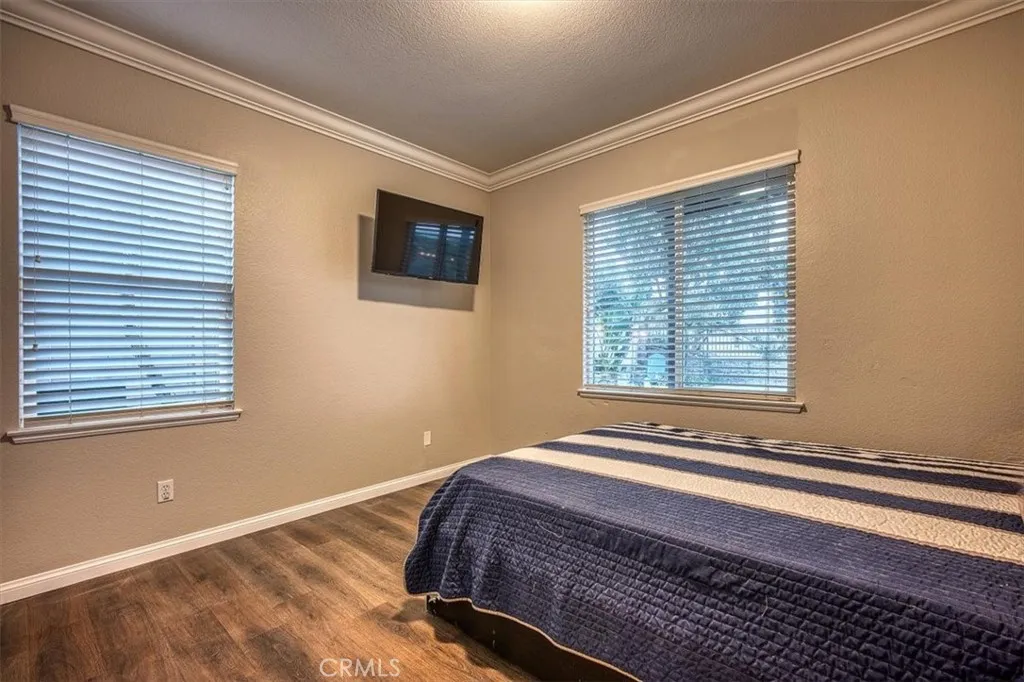 https://cdn.realtyfeed.com/cdn/127/306454982/3a7e6d86477790043b1a50575c56ab04.webp