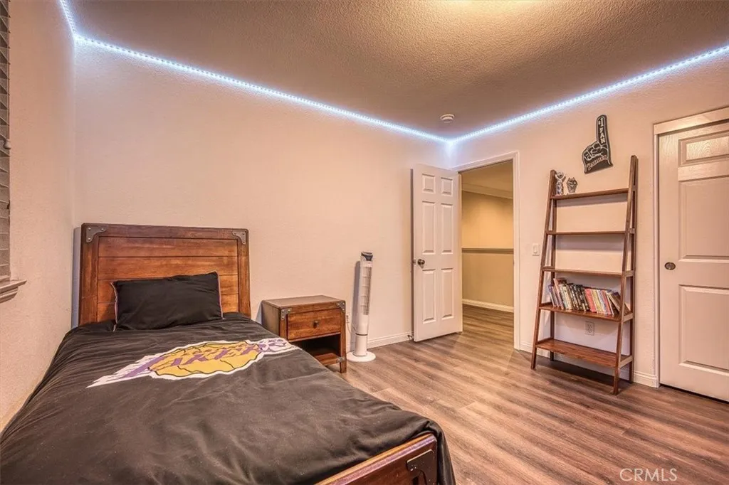 https://cdn.realtyfeed.com/cdn/127/306454982/3e026ce390c35730e6100a0acaab17fa.webp