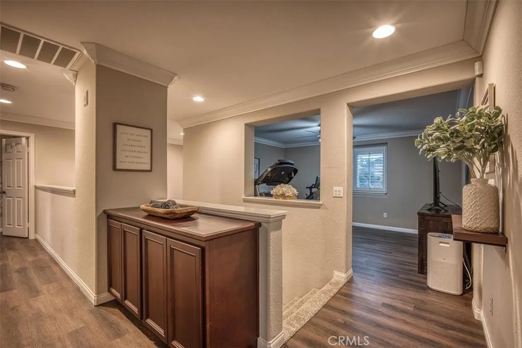 https://cdn.realtyfeed.com/cdn/127/306454982/3e799552c324051b9685e9dfd4c67e86.webp