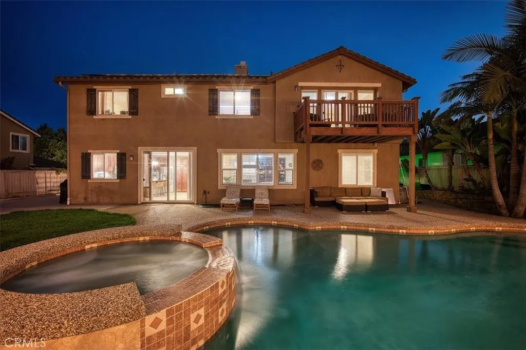 https://cdn.realtyfeed.com/cdn/127/306454982/40bce27f1e11592afe11d17da3df6d45.webp