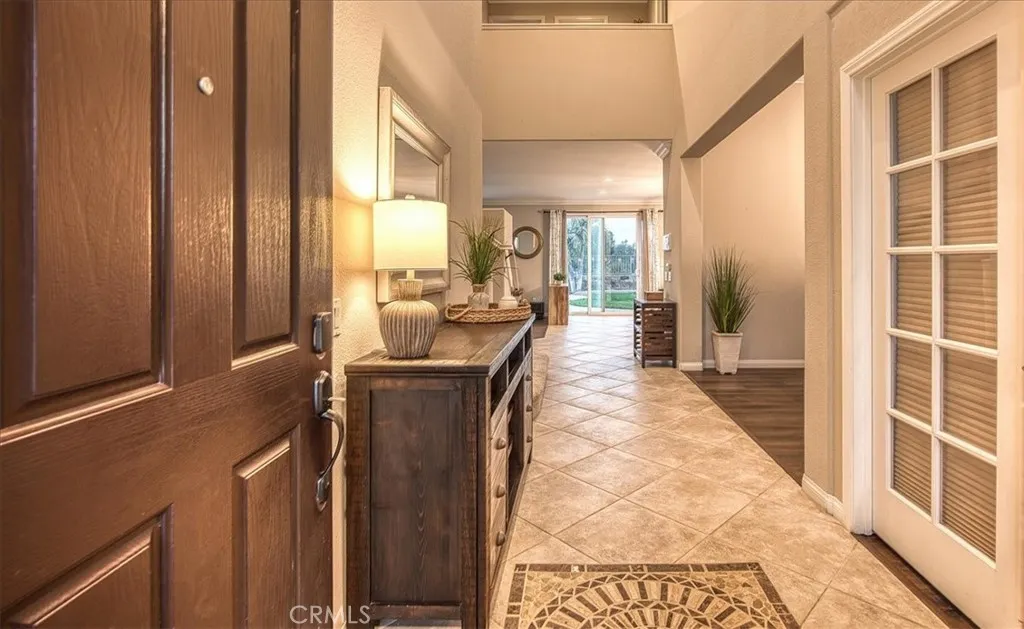 https://cdn.realtyfeed.com/cdn/127/306454982/4850f8eab1590e3e5aefe03dc9486f0d.webp