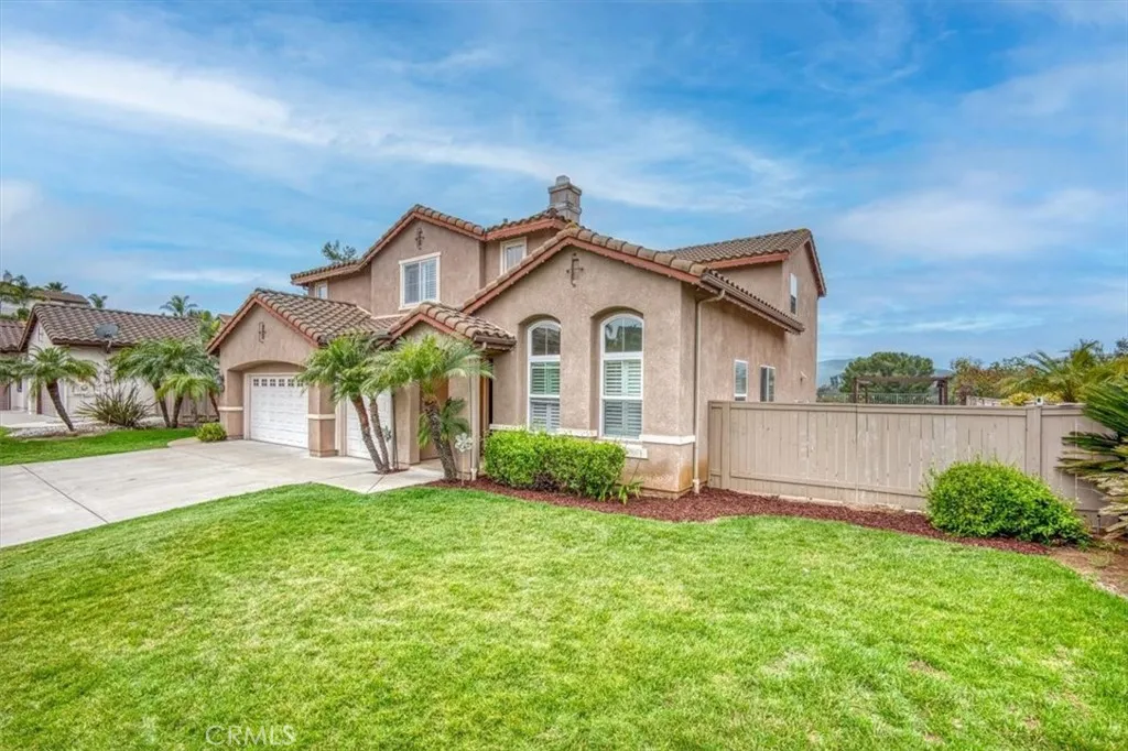 https://cdn.realtyfeed.com/cdn/127/306454982/49434f1065801080b93df693190029fc.webp
