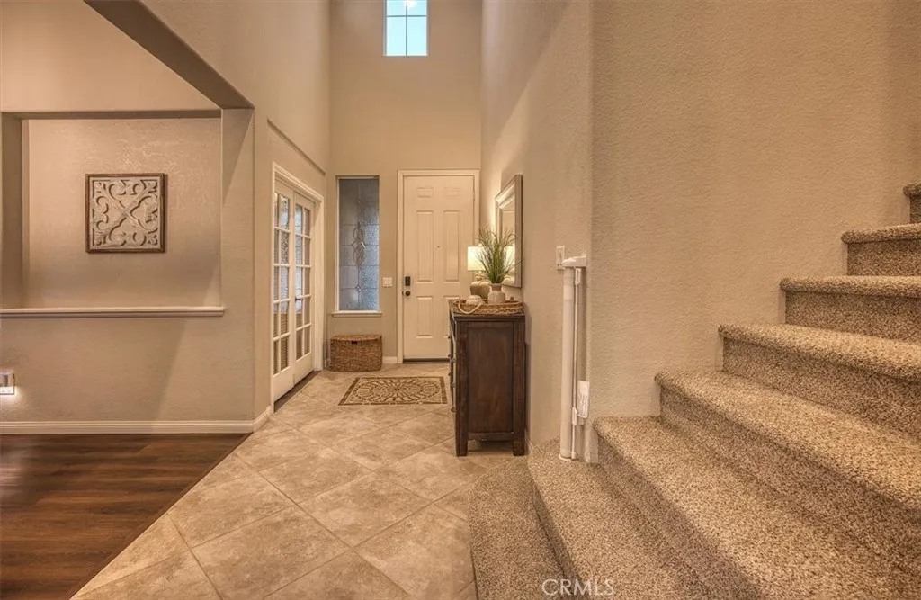 https://cdn.realtyfeed.com/cdn/127/306454982/4c93263f5d3b1712bf0239ab824944d6.webp