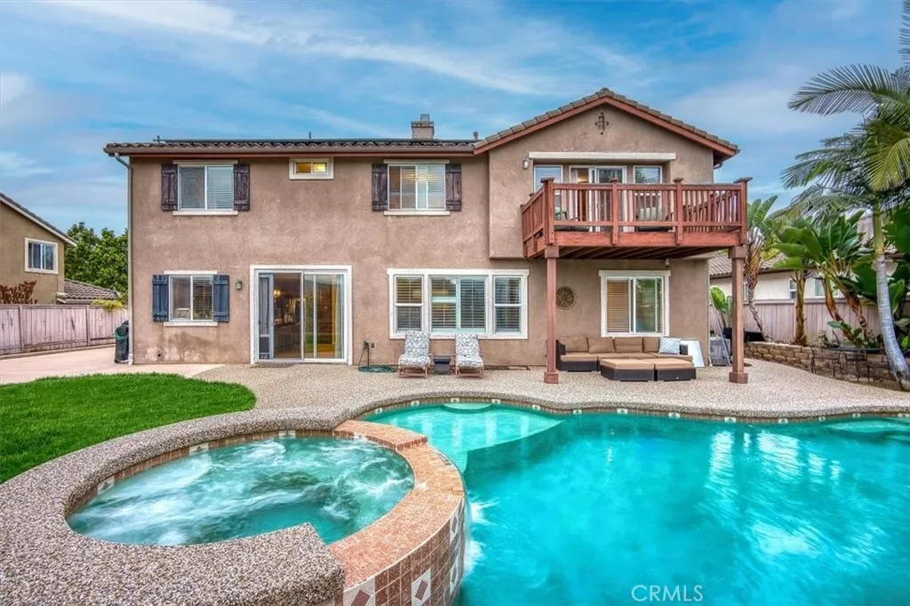 https://cdn.realtyfeed.com/cdn/127/306454982/50167e66c316231f5c5554f166c26326.webp