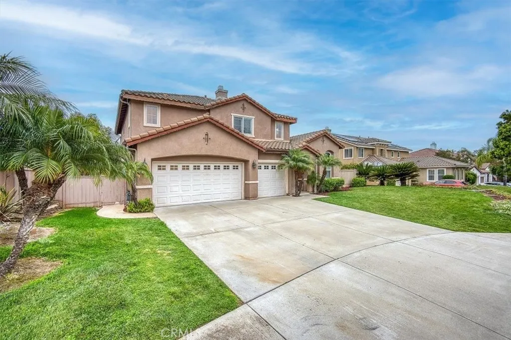 https://cdn.realtyfeed.com/cdn/127/306454982/52ece843a65c9ede8ae78eba1292b288.webp