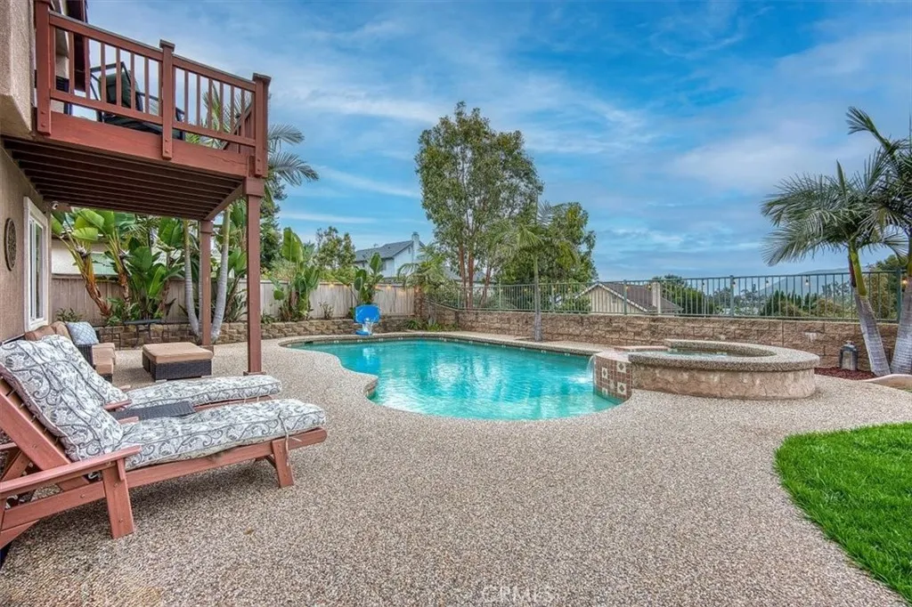 https://cdn.realtyfeed.com/cdn/127/306454982/5d371e6663902ef8e72546c859edd5d5.webp