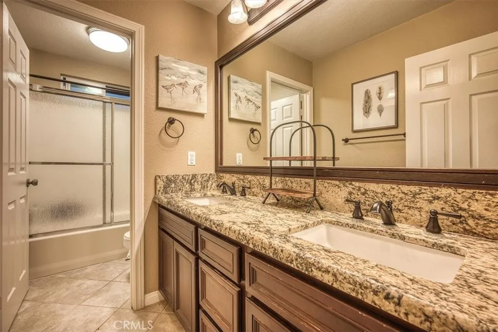 https://cdn.realtyfeed.com/cdn/127/306454982/60429e3c13e6bc770a68a0d8db883967.webp