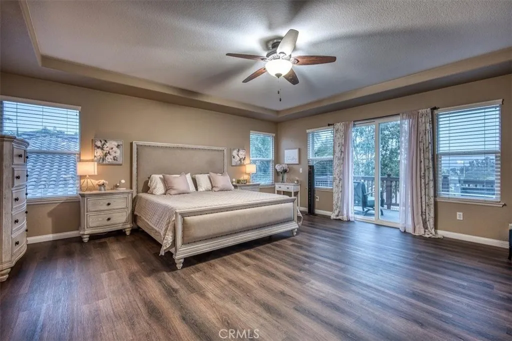 https://cdn.realtyfeed.com/cdn/127/306454982/6378fb9e4ef29af0ac97a6bda6f81034.webp