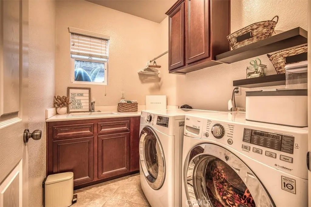 https://cdn.realtyfeed.com/cdn/127/306454982/66832b01331d7a43b1215470aaca2433.webp
