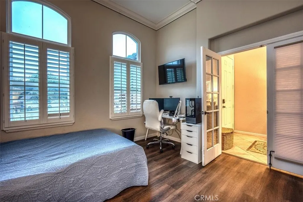 https://cdn.realtyfeed.com/cdn/127/306454982/716ff37ce8606b9311fdedb998ada336.webp