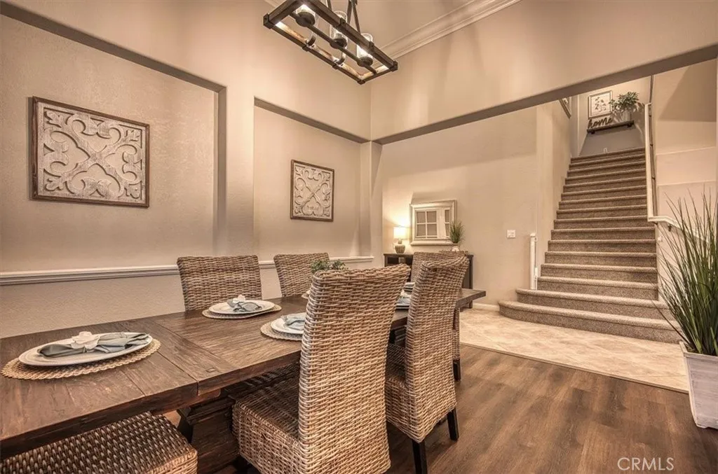 https://cdn.realtyfeed.com/cdn/127/306454982/81ff60c260ff464cfa4d86b66cde9348.webp