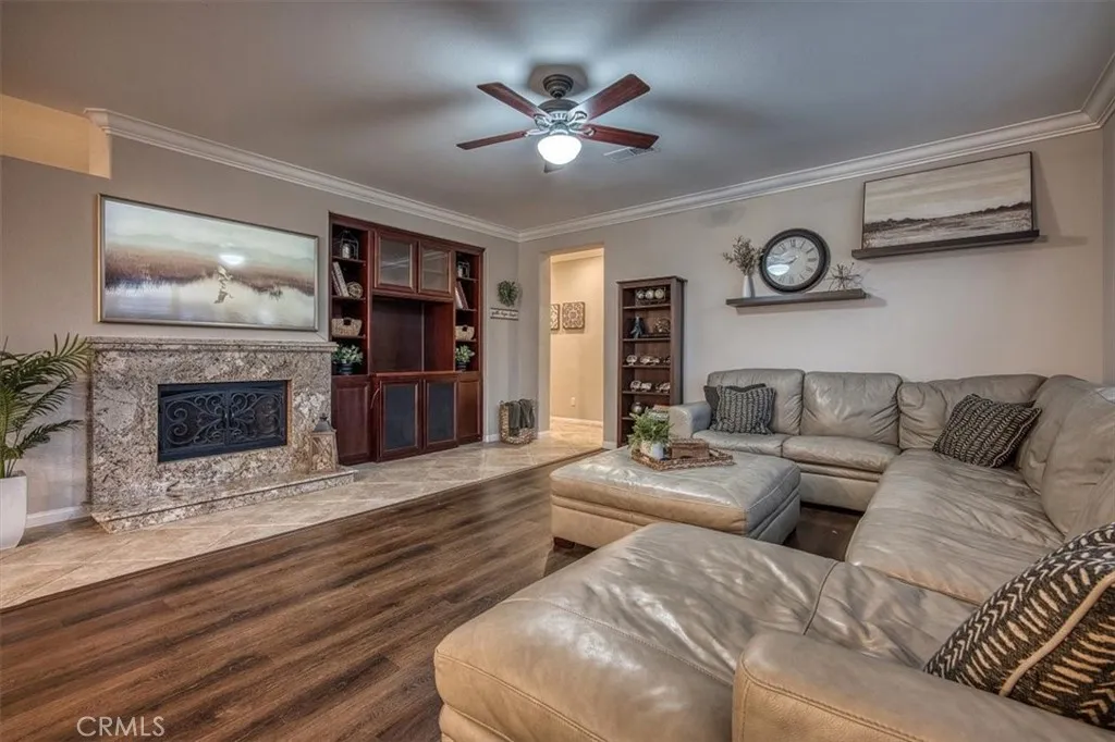 https://cdn.realtyfeed.com/cdn/127/306454982/82500df656da06f8e087724dc26b03d3.webp