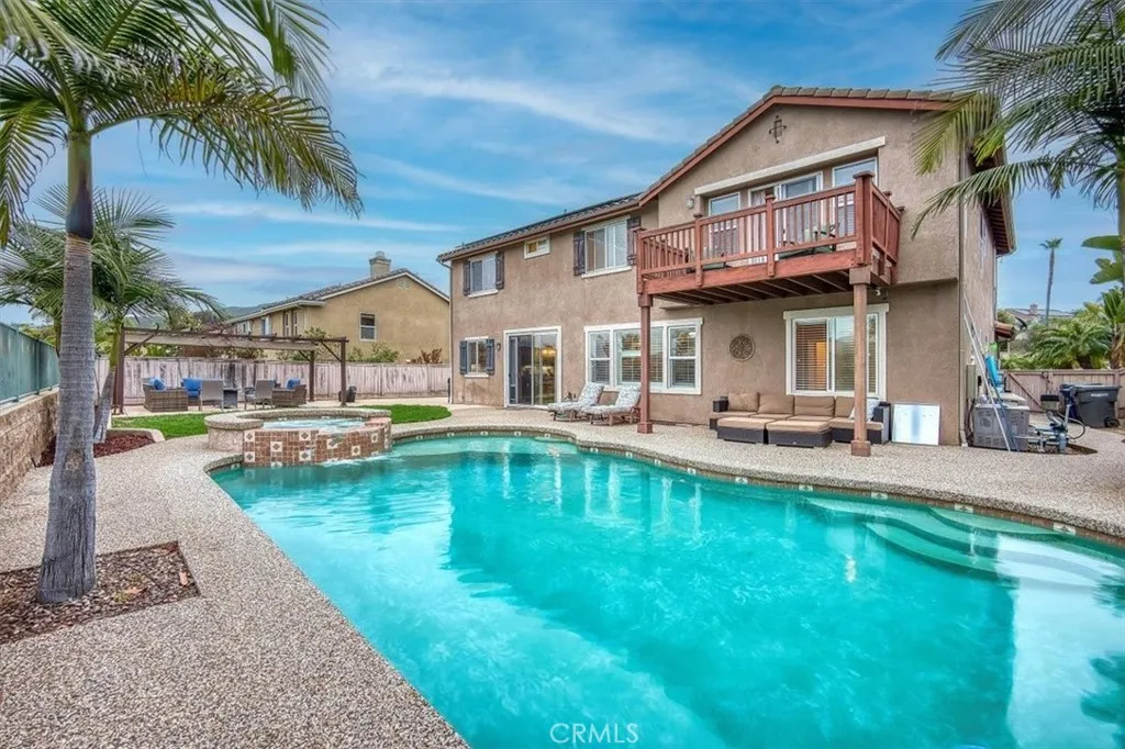 https://cdn.realtyfeed.com/cdn/127/306454982/826bc3923532cb59f11b38ff0da9c276.webp