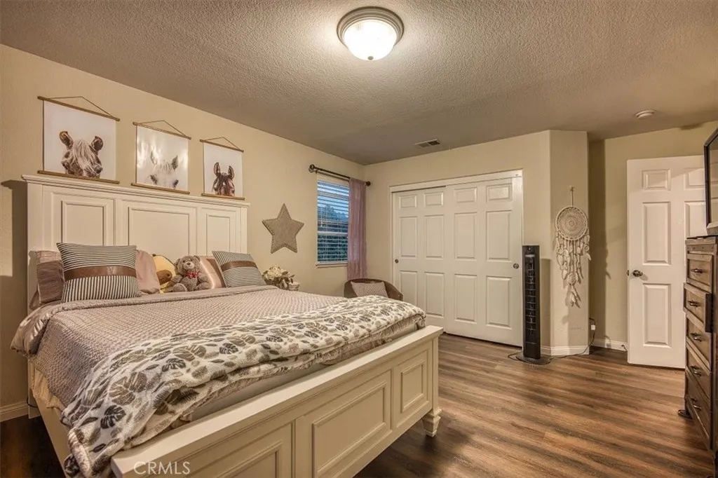 https://cdn.realtyfeed.com/cdn/127/306454982/82d12da88ac7303eee1971736b0c92cd.webp