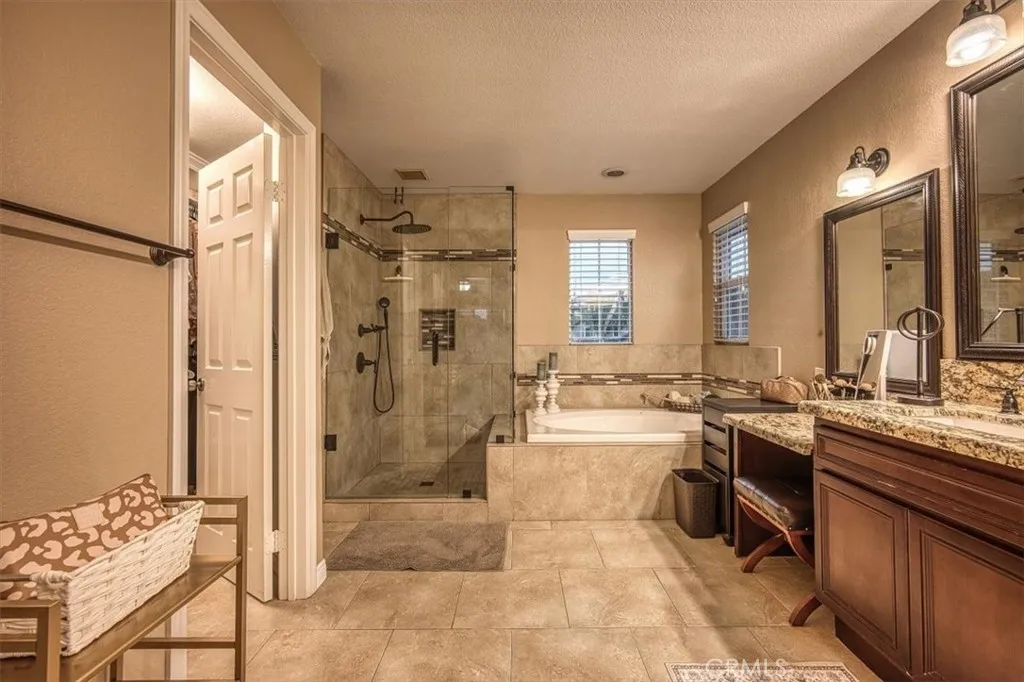 https://cdn.realtyfeed.com/cdn/127/306454982/930614954cb0f254586d40f800d98a5a.webp