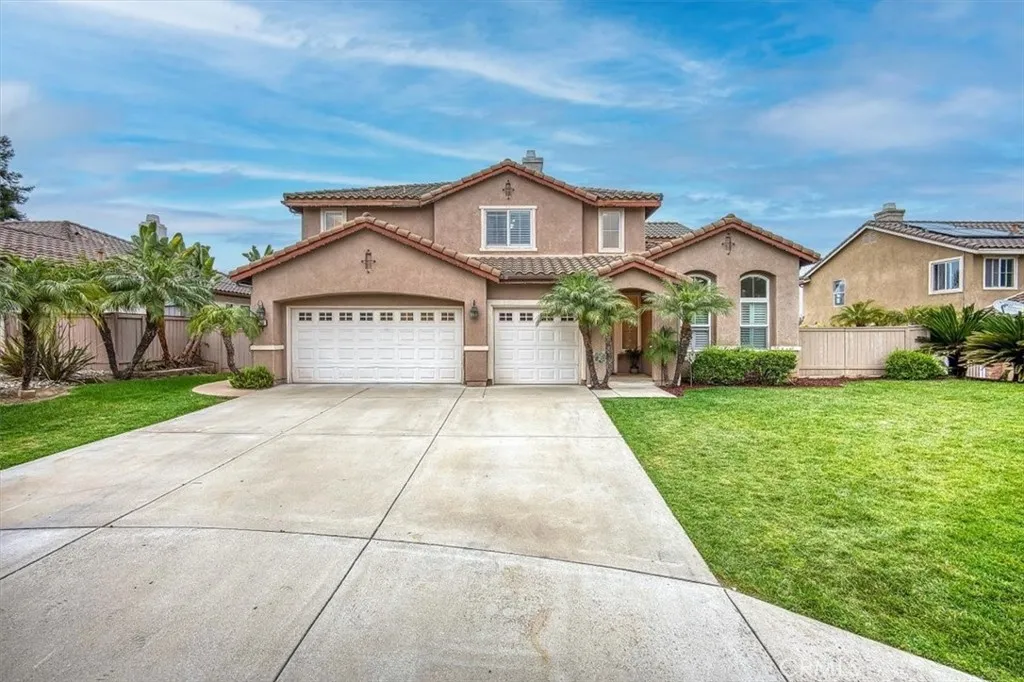 https://cdn.realtyfeed.com/cdn/127/306454982/94cb07197a95520d349ad72d714af3d1.webp