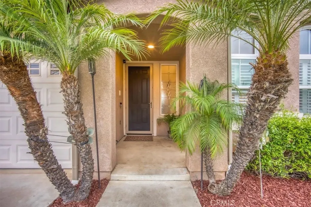 https://cdn.realtyfeed.com/cdn/127/306454982/95533af6e4c2658a52695762e1c7c81c.webp