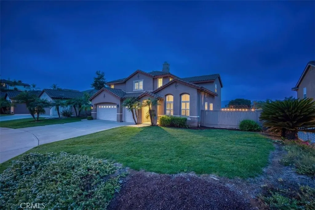 https://cdn.realtyfeed.com/cdn/127/306454982/9ab92f4bccfd37ecb65ca7e847f37d20.webp