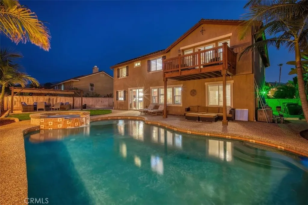 https://cdn.realtyfeed.com/cdn/127/306454982/9ff162262127ca6deb2723945085db02.webp
