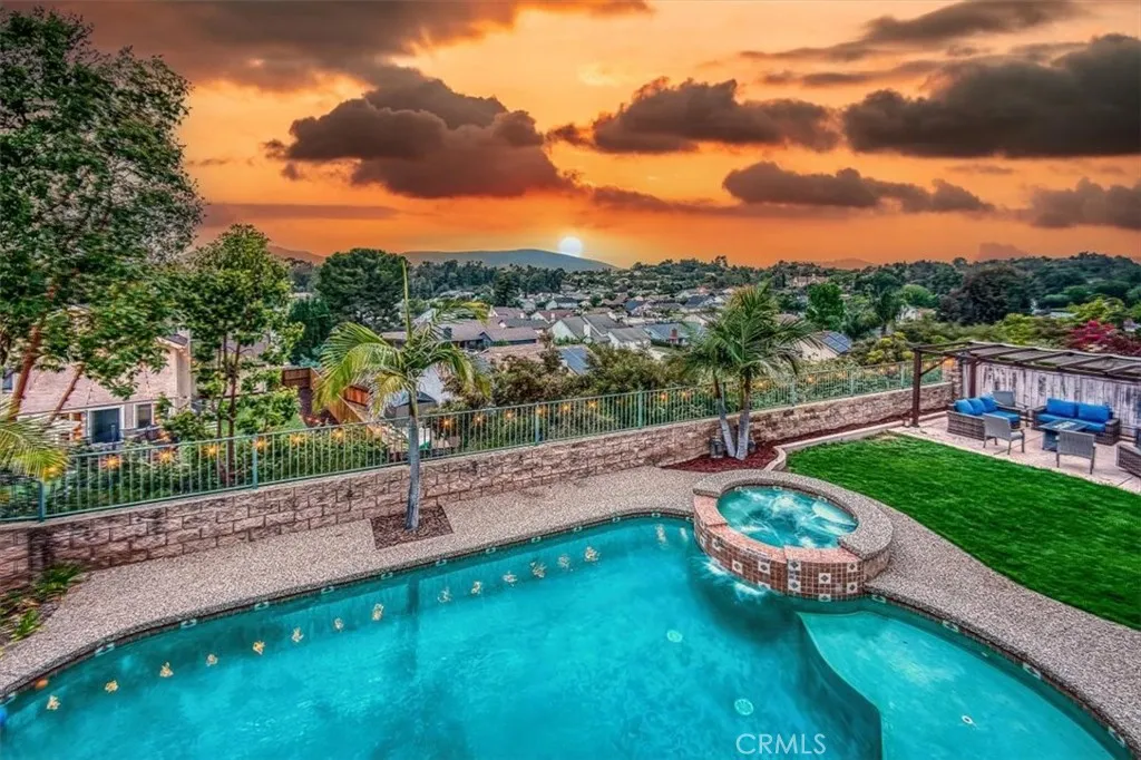 https://cdn.realtyfeed.com/cdn/127/306454982/a364d2c43404e886d96e36896176c1e1.webp