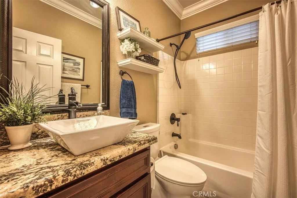 https://cdn.realtyfeed.com/cdn/127/306454982/ad89328e4786eb1751298d7307fe385b.webp