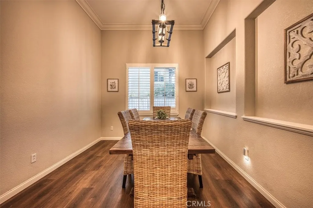 https://cdn.realtyfeed.com/cdn/127/306454982/b12ce94187e6ec820b3d5df12b401e5e.webp