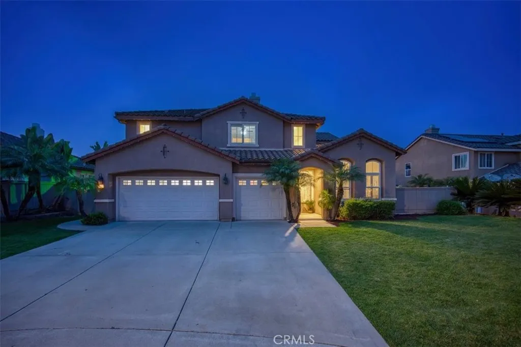 https://cdn.realtyfeed.com/cdn/127/306454982/b1b24a9c12ebbadd27fb41289207479d.webp