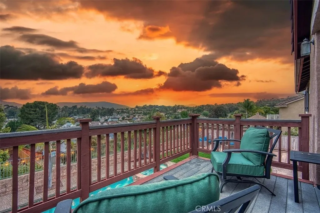 https://cdn.realtyfeed.com/cdn/127/306454982/b346970f22ba8b1677bab829058eda53.webp
