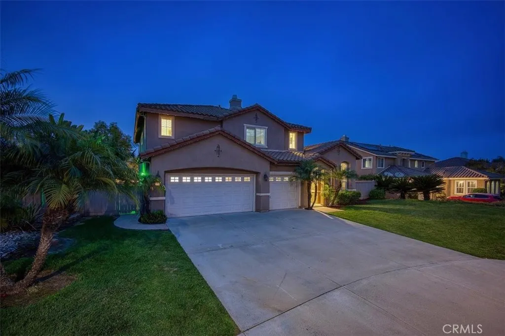https://cdn.realtyfeed.com/cdn/127/306454982/c97df84234ffa1e3a3ff2f0563bff702.webp